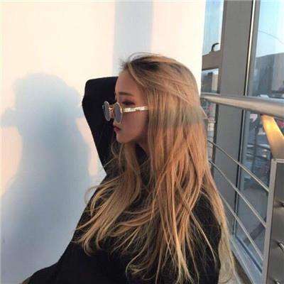 男巫爱丽丝汉化版下载